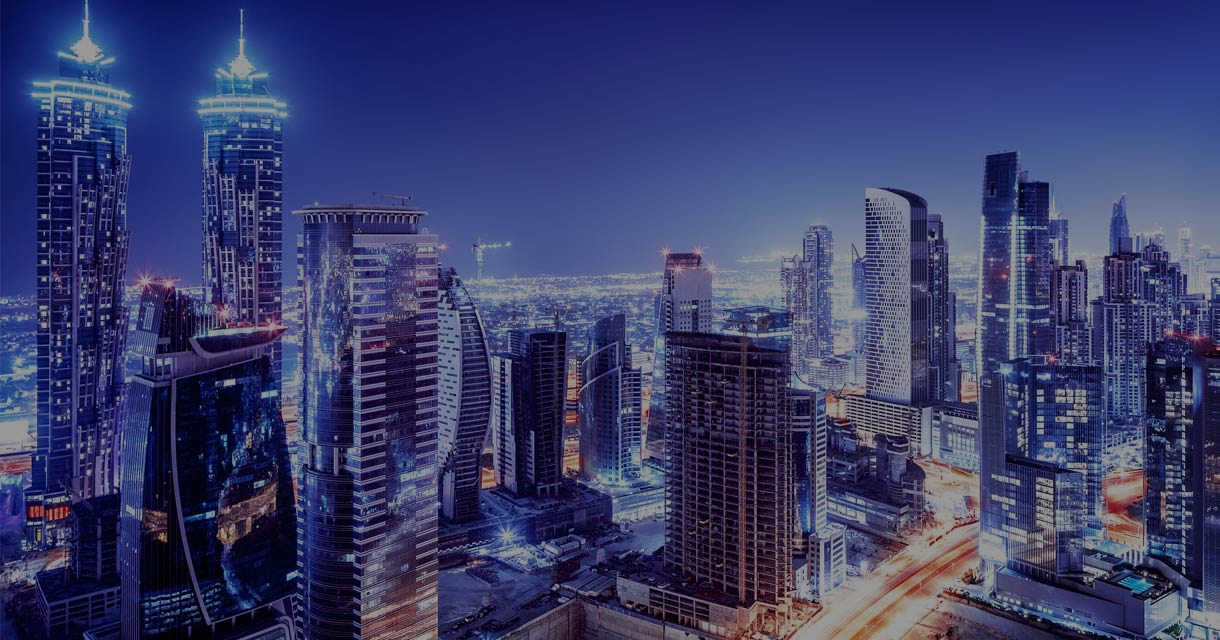 �P(gu��n)���(y��ng)��